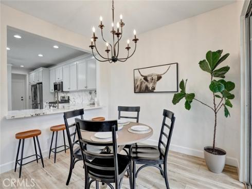 6 Brassie Lane, Coto de Caza, CA