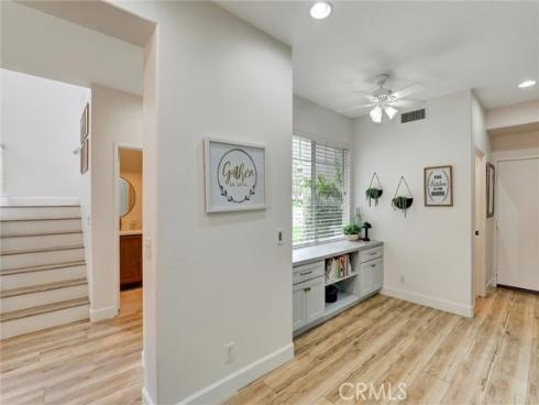 6 Brassie Lane, Coto de Caza, CA