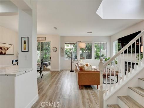 6 Brassie Lane, Coto de Caza, CA