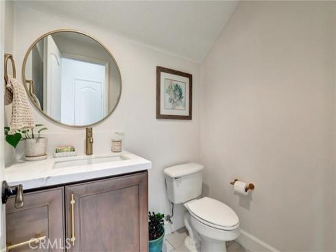 6 Brassie Lane, Coto de Caza, CA