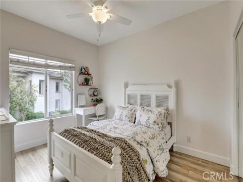 6 Brassie Lane, Coto de Caza, CA