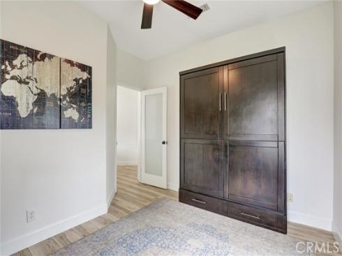 6 Brassie Lane, Coto de Caza, CA