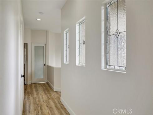 6  Brassie   Lane, Coto de Caza, CA