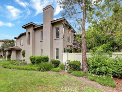 6 Brassie Lane, Coto de Caza, CA