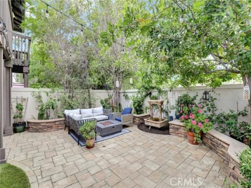 6 Brassie Lane, Coto de Caza, CA
