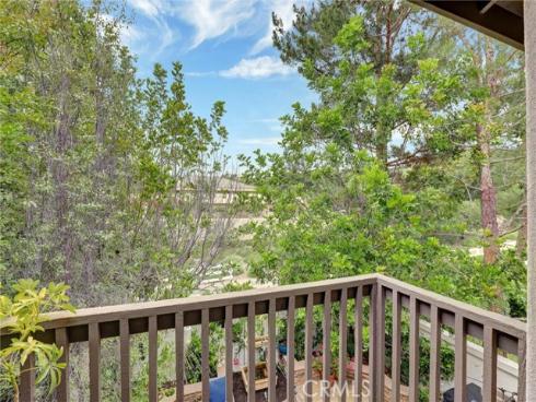 6 Brassie Lane, Coto de Caza, CA