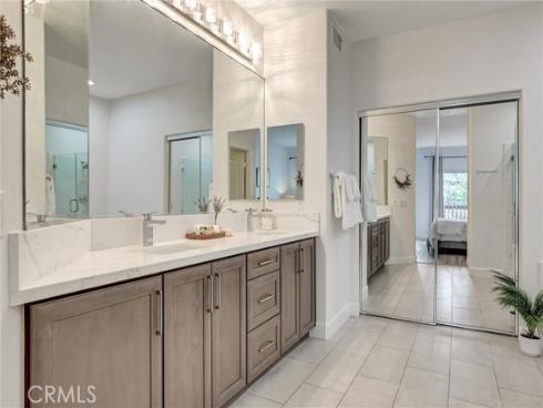 6 Brassie Lane, Coto de Caza, CA