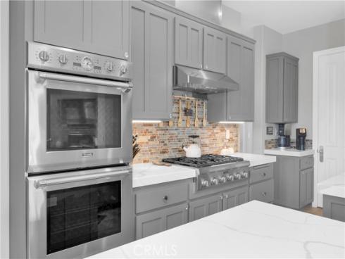 7 Olympic Way, Coto de Caza, CA