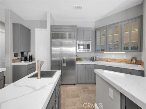 7 Olympic Way, Coto de Caza, CA