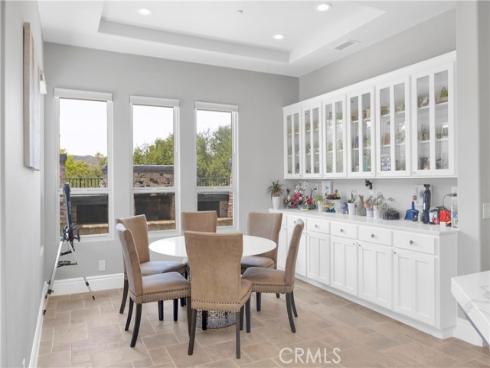 7 Olympic Way, Coto de Caza, CA