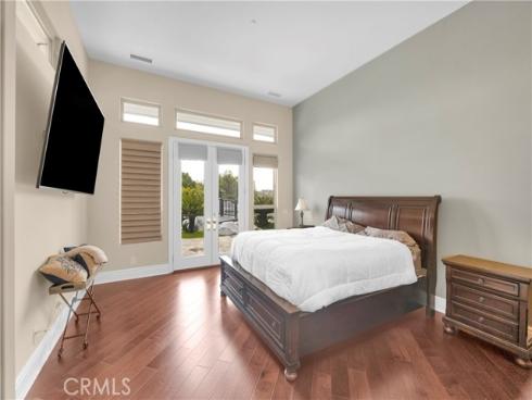 7 Olympic Way, Coto de Caza, CA