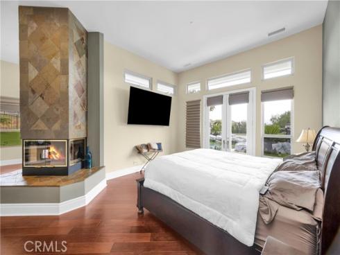 7 Olympic Way, Coto de Caza, CA