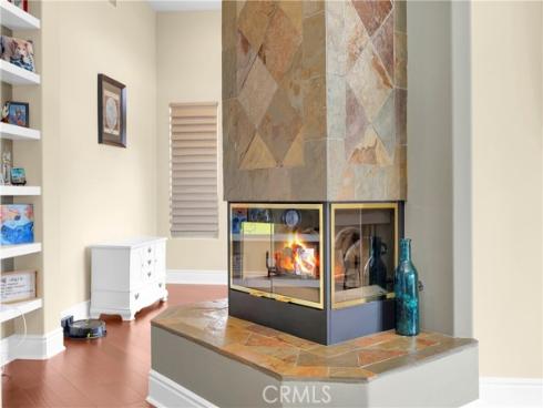 7 Olympic Way, Coto de Caza, CA