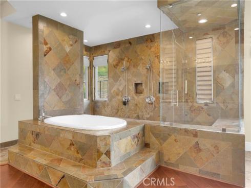 7 Olympic Way, Coto de Caza, CA