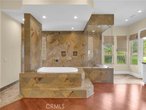 7 Olympic Way, Coto de Caza, CA