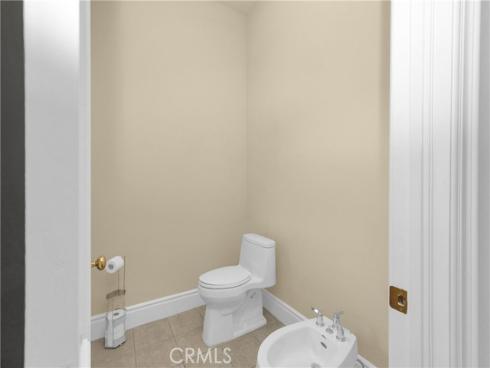 7 Olympic Way, Coto de Caza, CA