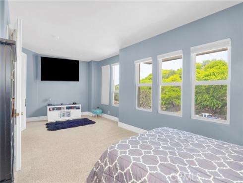 7 Olympic Way, Coto de Caza, CA