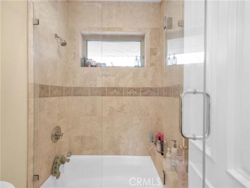 7 Olympic Way, Coto de Caza, CA