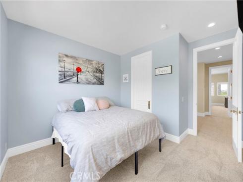 7 Olympic Way, Coto de Caza, CA