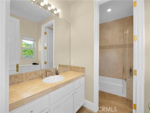 7 Olympic Way, Coto de Caza, CA