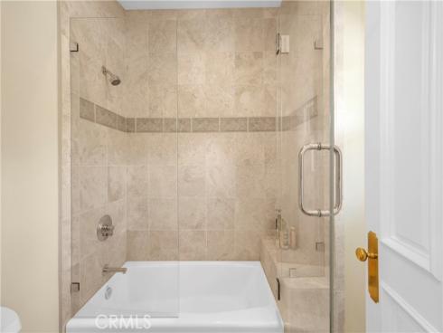 7 Olympic Way, Coto de Caza, CA