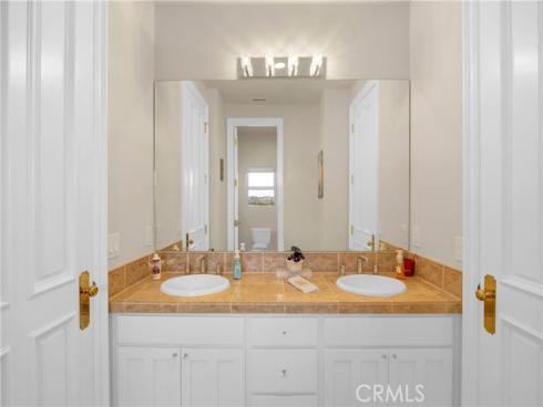 7 Olympic Way, Coto de Caza, CA