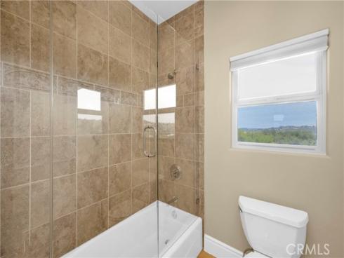 7 Olympic Way, Coto de Caza, CA