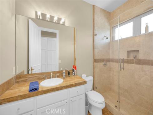 7 Olympic Way, Coto de Caza, CA