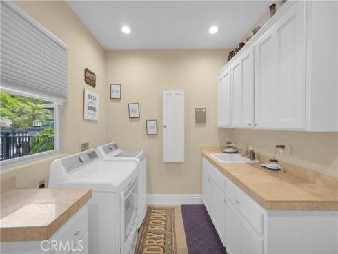 7 Olympic Way, Coto de Caza, CA