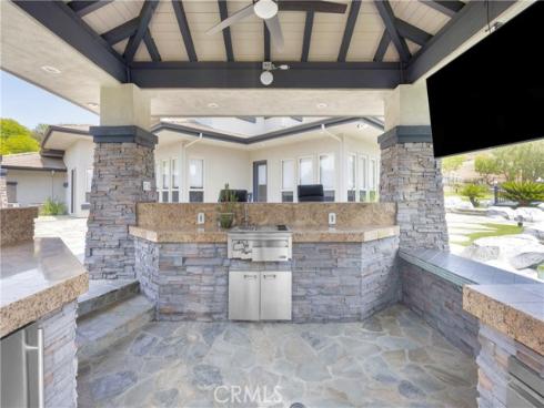 7 Olympic Way, Coto de Caza, CA