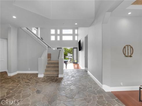 7 Olympic Way, Coto de Caza, CA