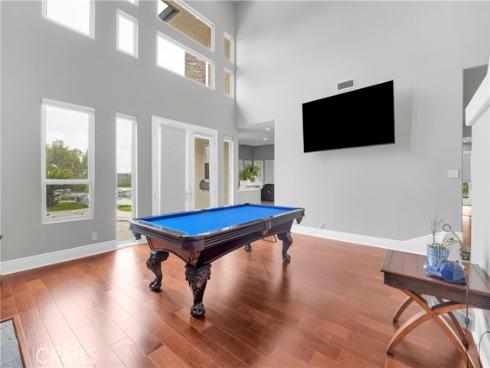 7 Olympic Way, Coto de Caza, CA