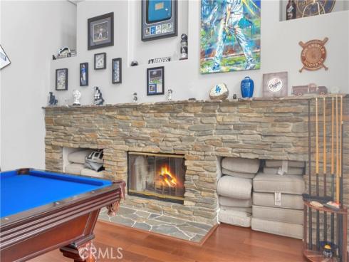 7 Olympic Way, Coto de Caza, CA