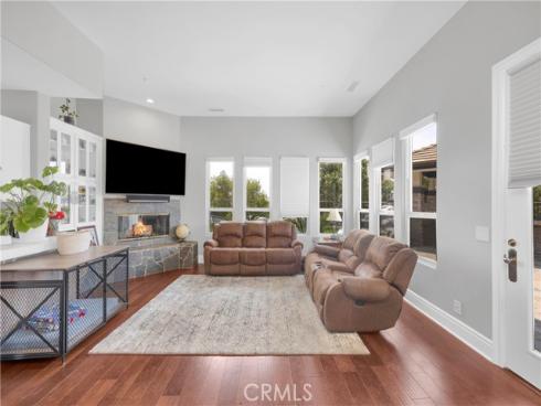 7 Olympic Way, Coto de Caza, CA