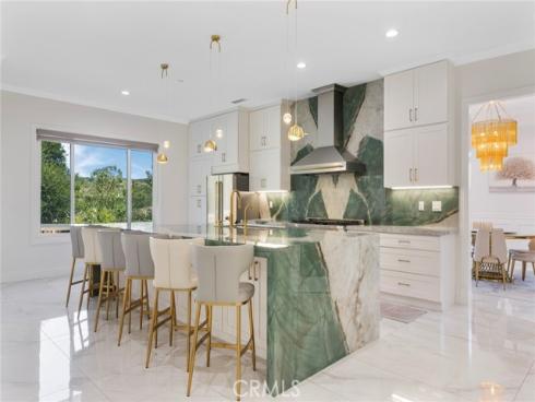 18 Bent Oak , Coto de Caza, CA