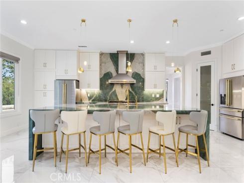 18 Bent Oak , Coto de Caza, CA