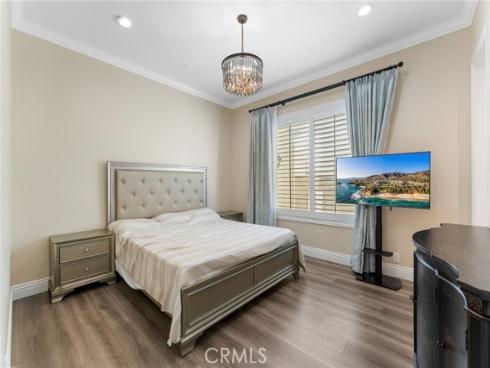 18 Bent Oak , Coto de Caza, CA