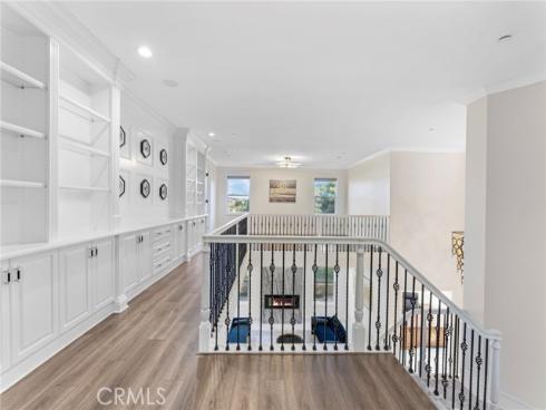 18 Bent Oak , Coto de Caza, CA