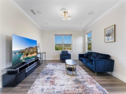 18 Bent Oak , Coto de Caza, CA