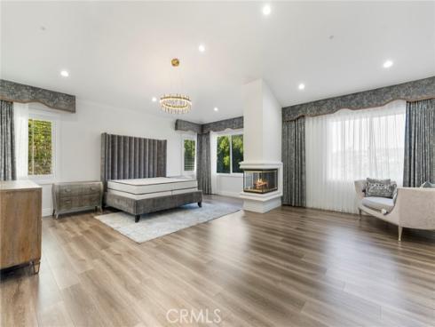 18 Bent Oak , Coto de Caza, CA