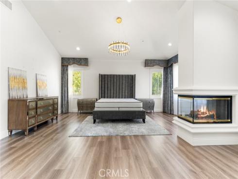 18 Bent Oak , Coto de Caza, CA