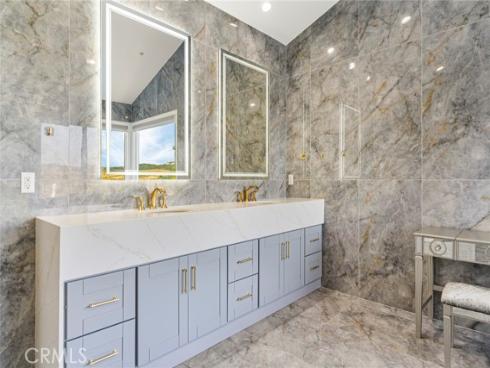 18 Bent Oak , Coto de Caza, CA