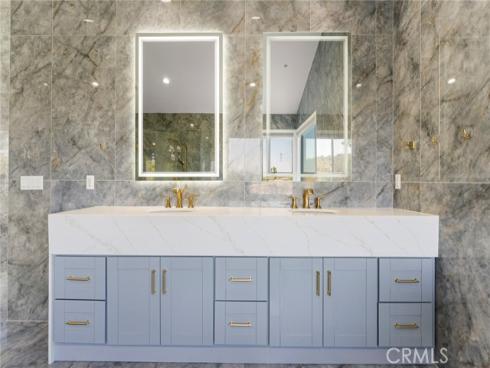 18 Bent Oak , Coto de Caza, CA