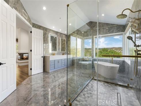 18 Bent Oak , Coto de Caza, CA