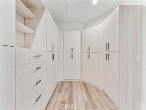 18 Bent Oak , Coto de Caza, CA