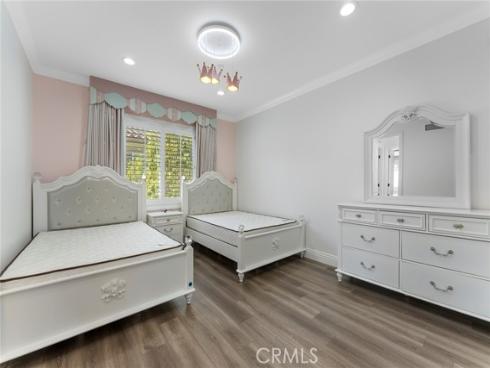 18 Bent Oak , Coto de Caza, CA