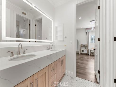 18 Bent Oak , Coto de Caza, CA