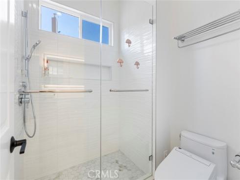 18 Bent Oak , Coto de Caza, CA