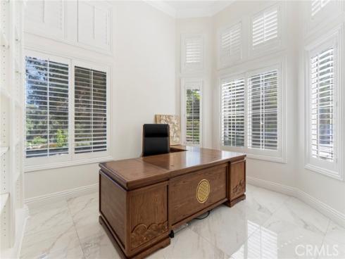 18 Bent Oak , Coto de Caza, CA