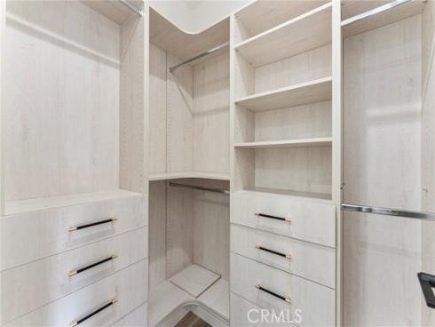 18 Bent Oak , Coto de Caza, CA